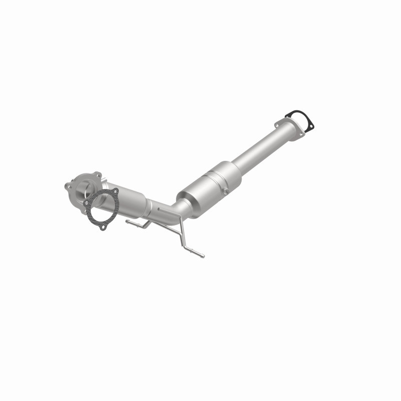 Magnaflow Conv DF Volvo 02-04 S60 2.3L/S60 2.4L Turbo / 02-04 V70 2.3L/2.4L Turbo - 51487