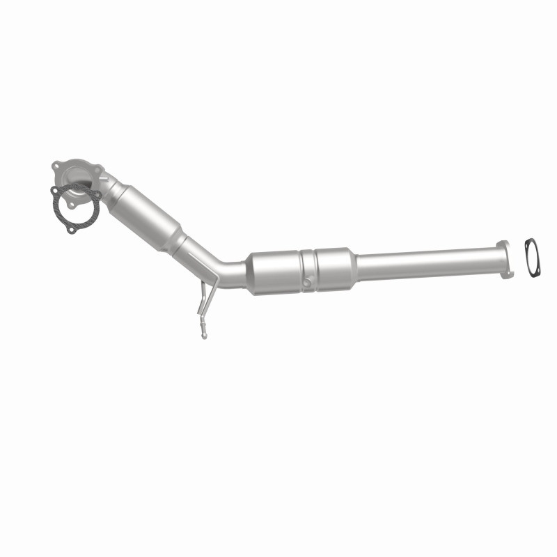 Magnaflow Conv DF Volvo 02-04 S60 2.3L/S60 2.4L Turbo / 02-04 V70 2.3L/2.4L Turbo - 51487