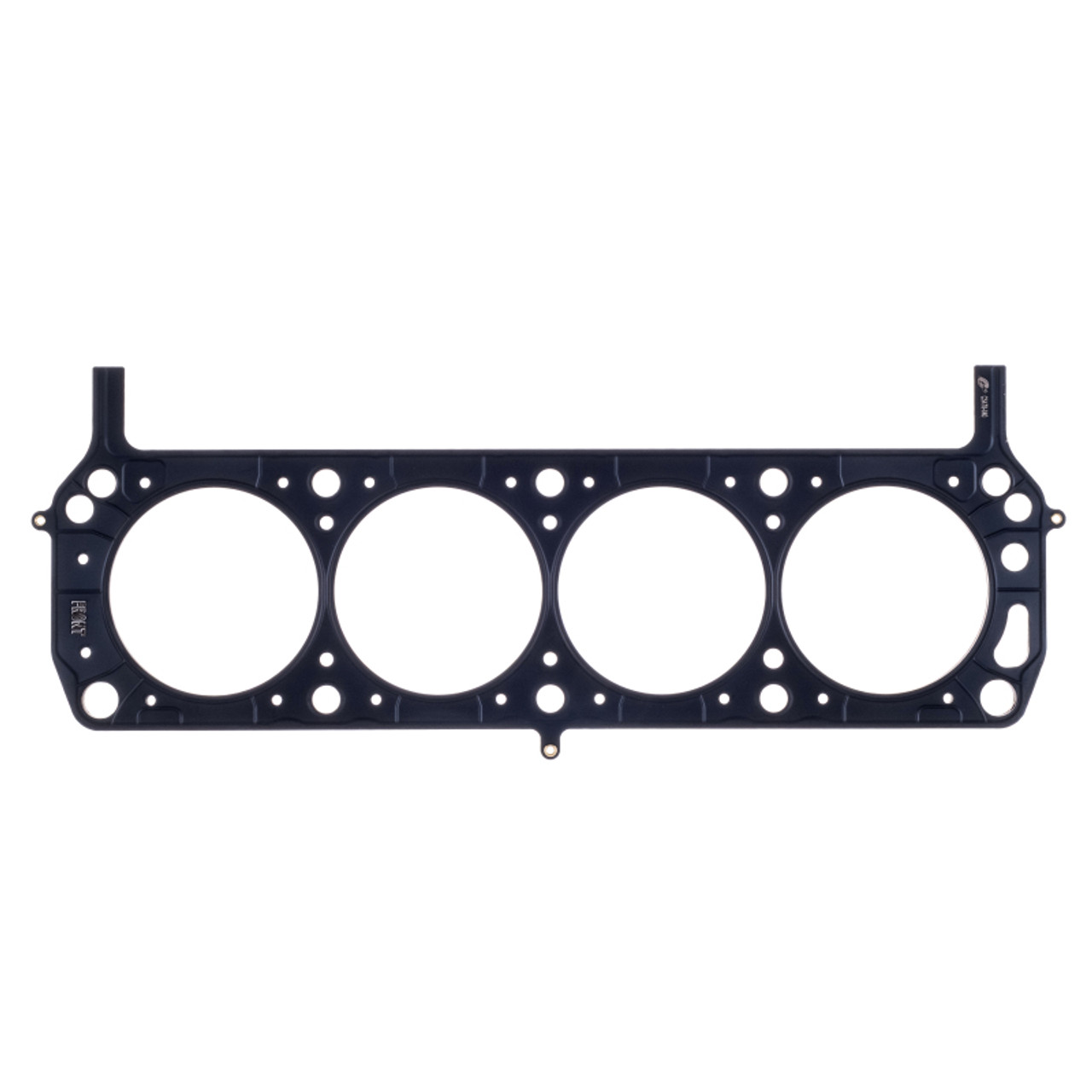 Cometic Ford 302/351W Windsor V8 .070in MLS Cylinder Head Gasket - 4.030in Bore - SVO - C5478-070