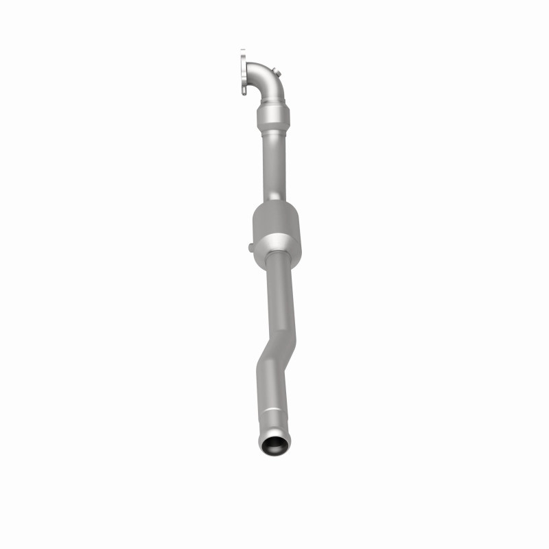 MagnaFlow Conv DF 01-04 Volvo C70 2.4L - 51495