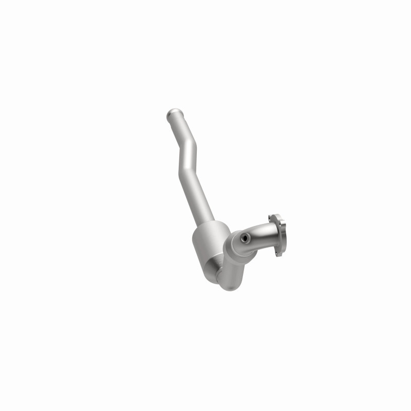 MagnaFlow Conv DF 01-04 Volvo C70 2.4L - 51495