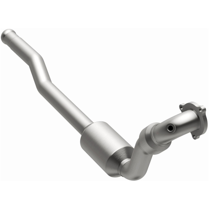 MagnaFlow Conv DF 01-04 Volvo C70 2.4L - 51495