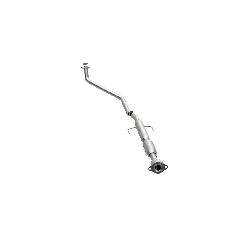 Magnaflow Conv DF 09-10 Toyota Corolla 1.8L - 51496