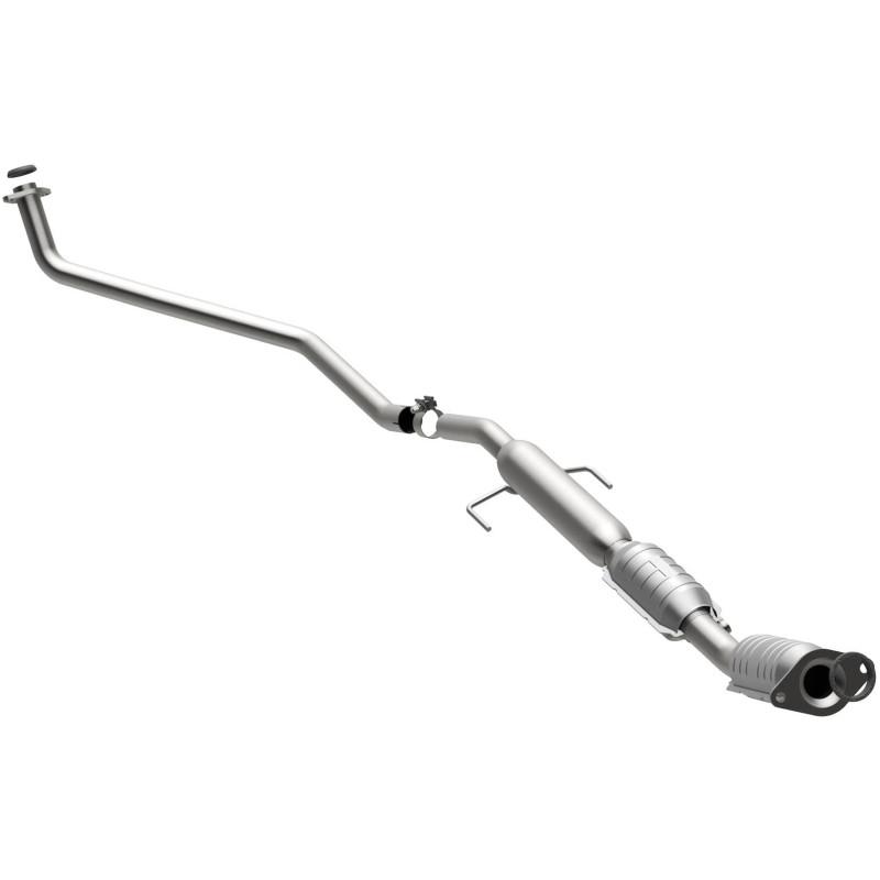 Magnaflow Conv DF 09-10 Toyota Corolla 1.8L - 51496