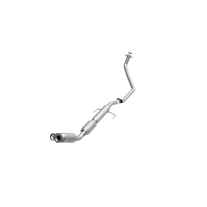 Magnaflow Conv DF 09-10 Toyota Corolla 1.8L - 51496