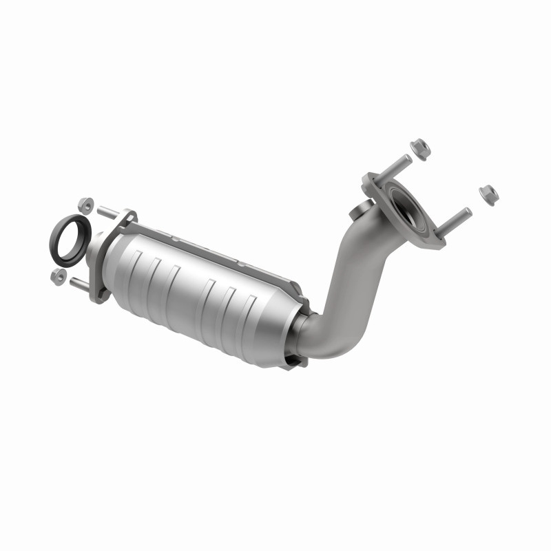 Magnaflow Conv DF 04-07 Cadillac SRX 3.6L - 51502