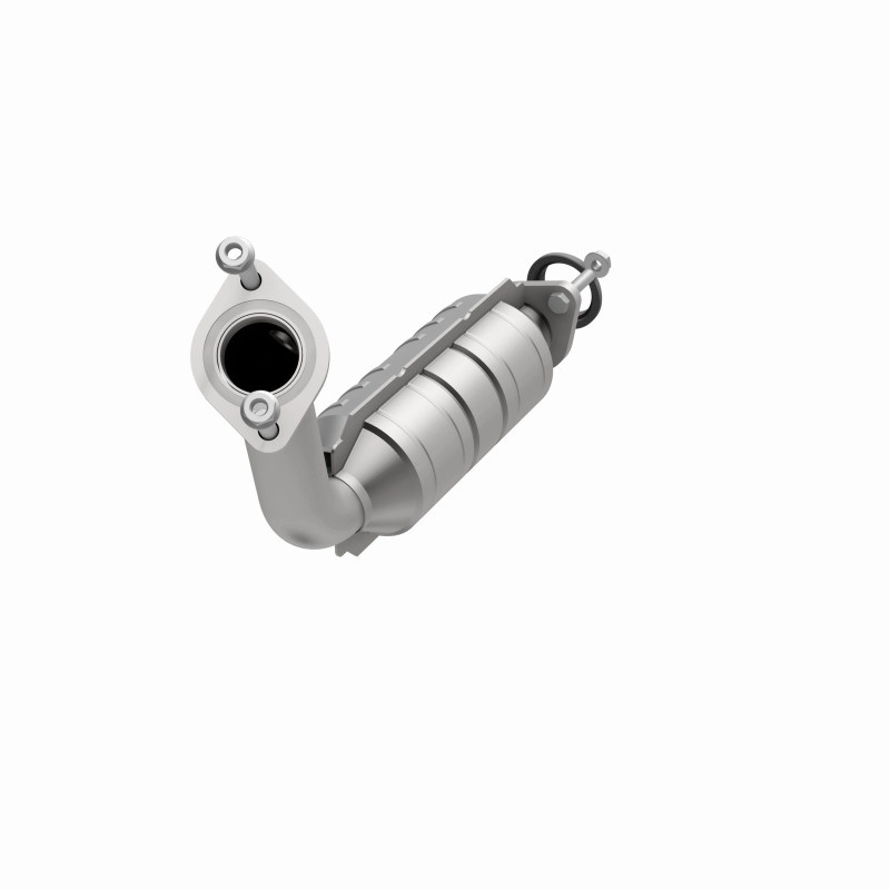Magnaflow Conv DF 04-07 Cadillac SRX 3.6L - 51502
