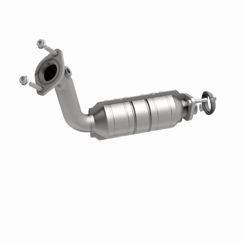 Magnaflow Conv DF 04-07 Cadillac SRX 3.6L - 51502