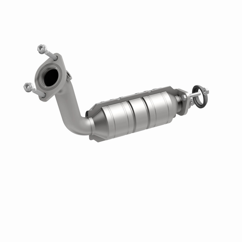 Magnaflow Conv DF 04-07 Cadillac SRX 3.6L - 51502
