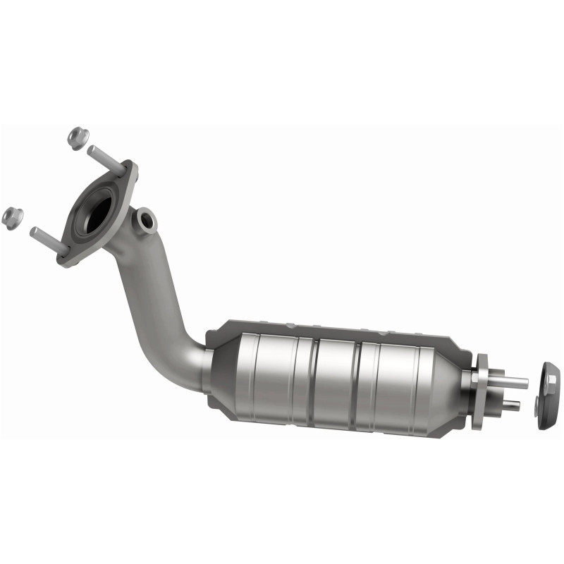 Magnaflow Conv DF 04-07 Cadillac SRX 3.6L - 51502