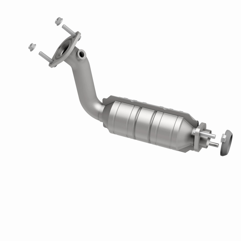 Magnaflow Conv DF 04-07 Cadillac SRX 3.6L - 51502