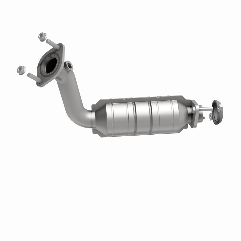 Magnaflow Conv DF 04-07 Cadillac SRX 3.6L - 51502