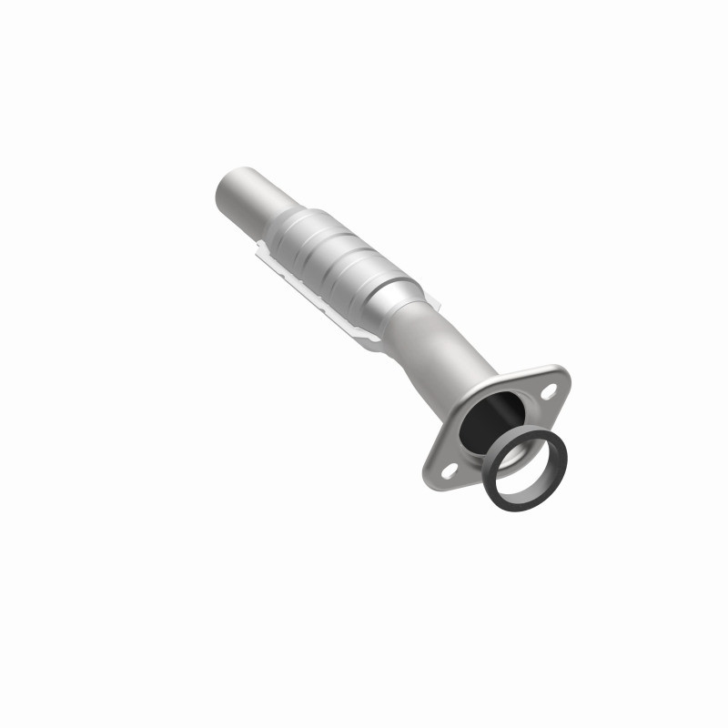 Magnaflow Conv DF 08-09 Dodge Caliber 2.4L T - 51516