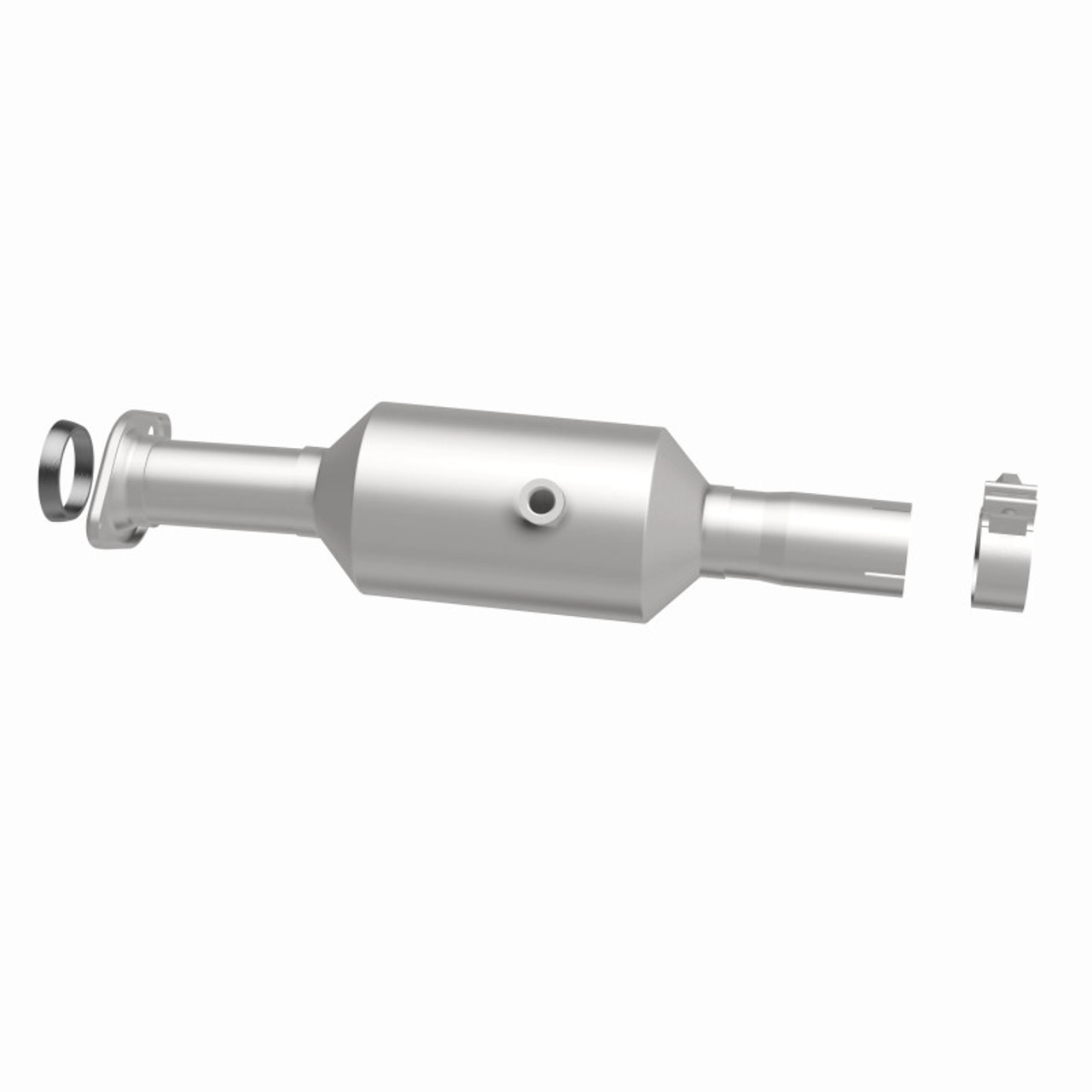 Magnaflow Conv DF 09-11 Ford Escape 2.5L - 51517