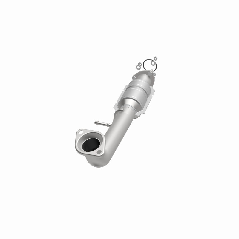 MagnaFlow Conv DF 07-09 Acura RDX 2.3L T Rear - 51529