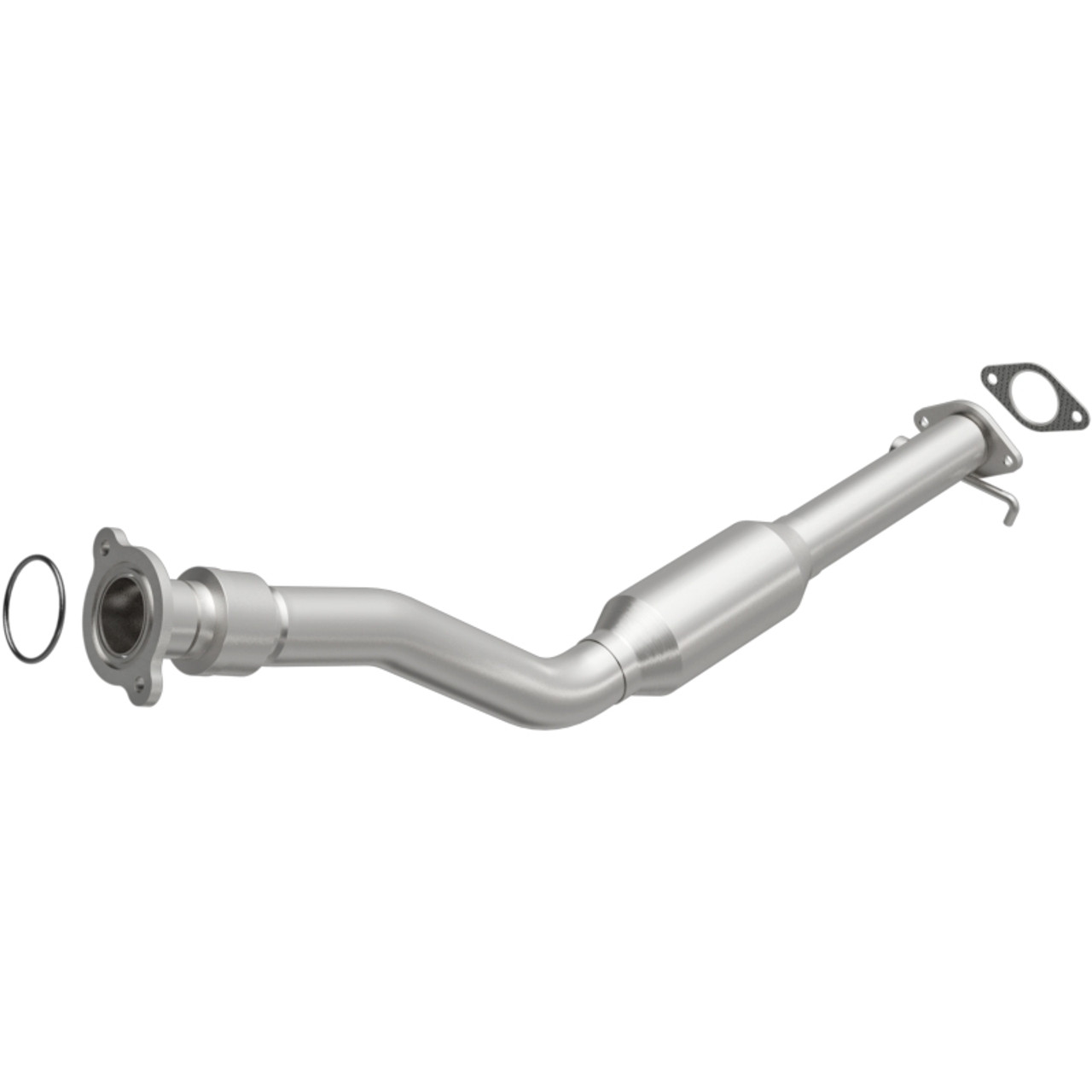 MagnaFlow Conv DF 01-04 Century/Impala 3.1L - 51532