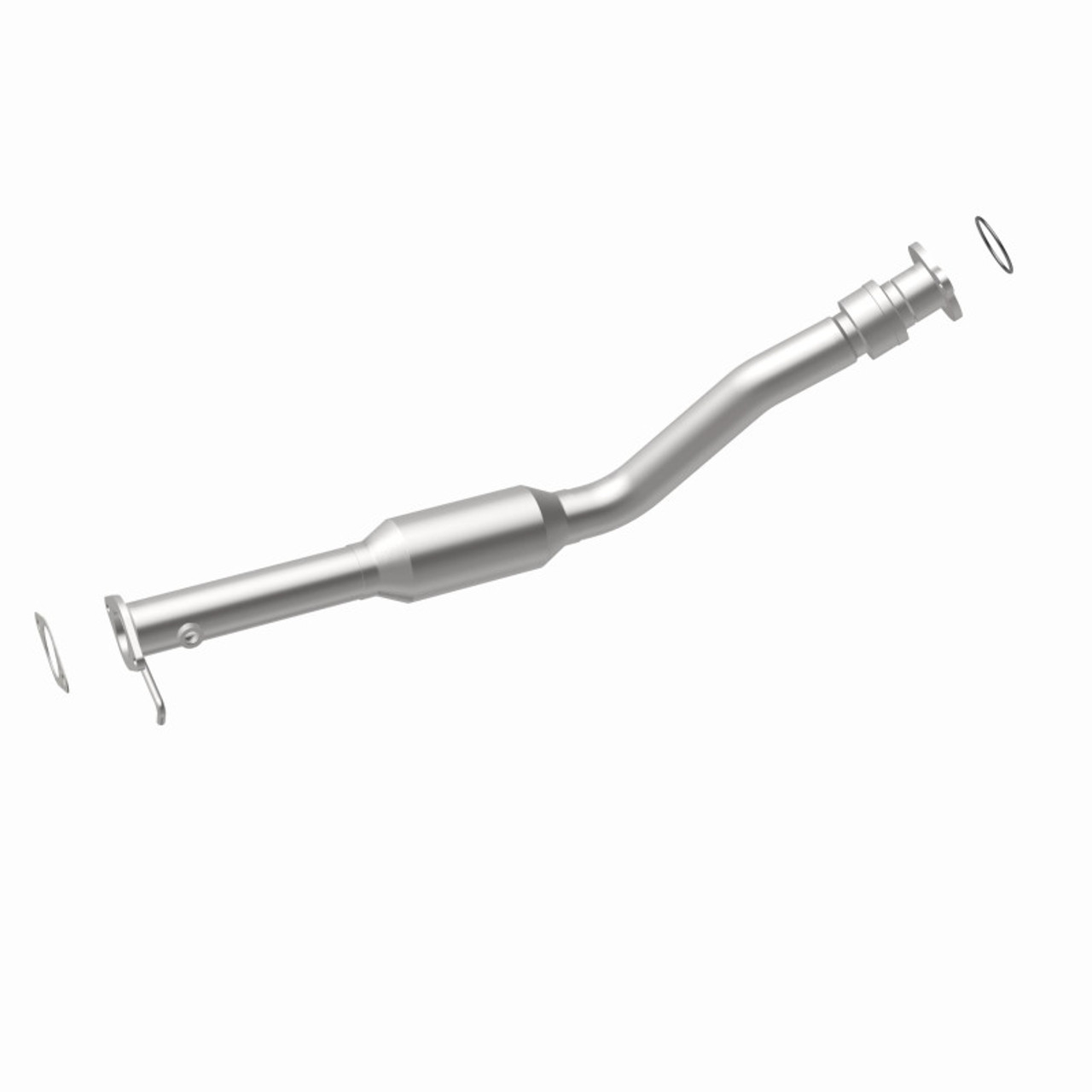 MagnaFlow Conv DF 01-04 Century/Impala 3.1L - 51532