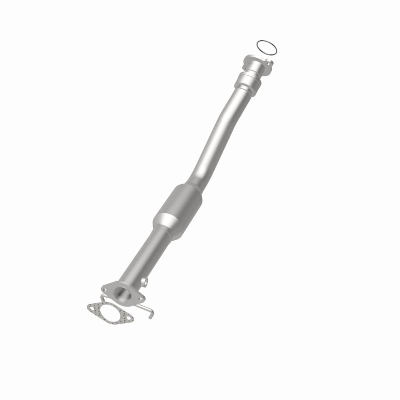 MagnaFlow Conv DF 01-04 Century/Impala 3.1L - 51532