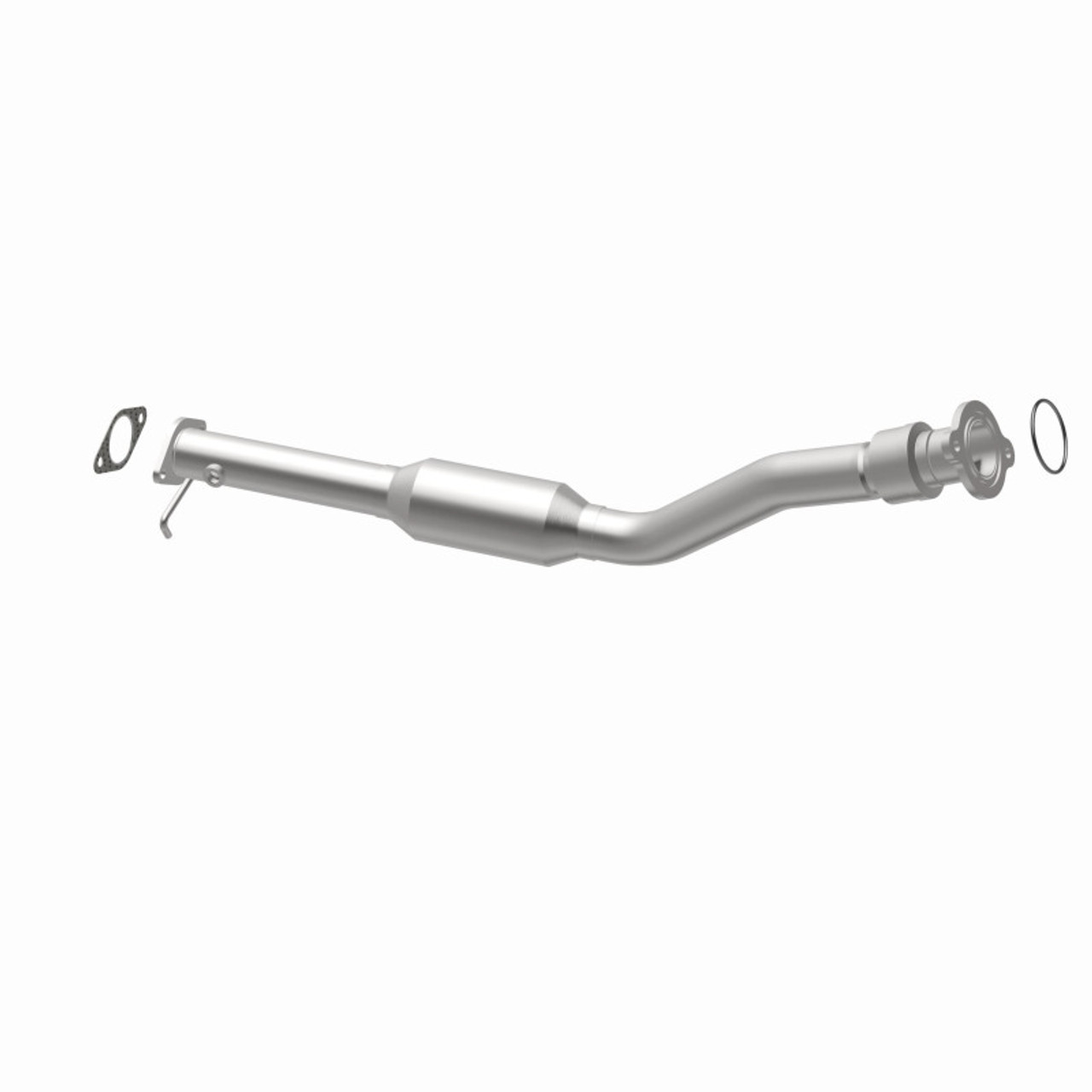 MagnaFlow Conv DF 01-04 Century/Impala 3.1L - 51532