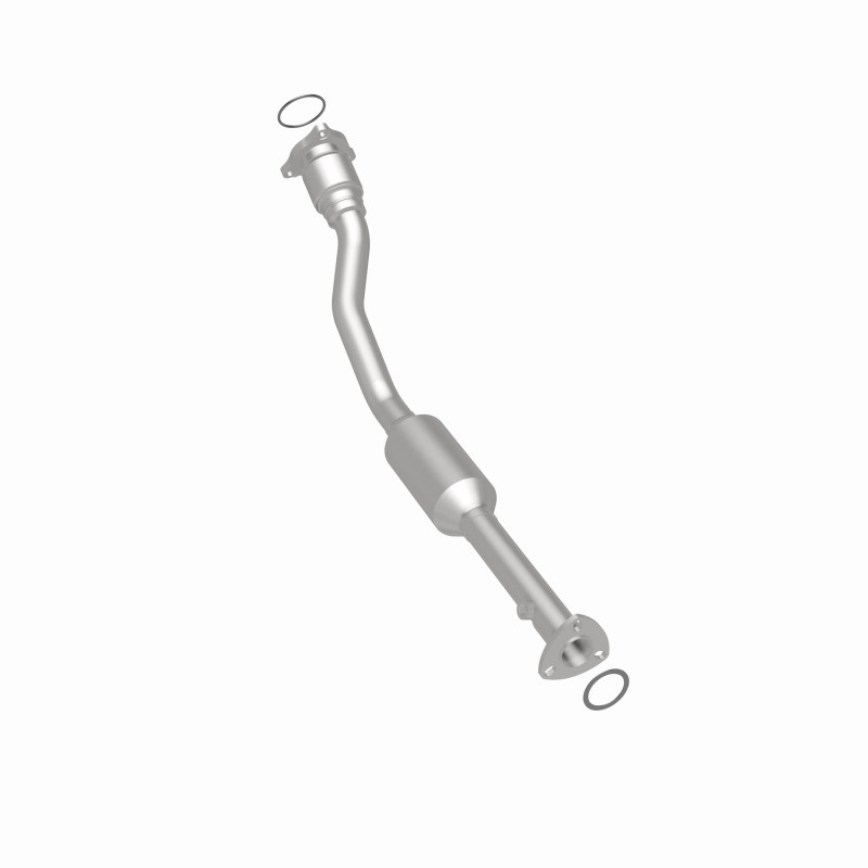 MagnaFlow Conv DF 99-02 GM Alero/Sunfire 2.4L - 51536