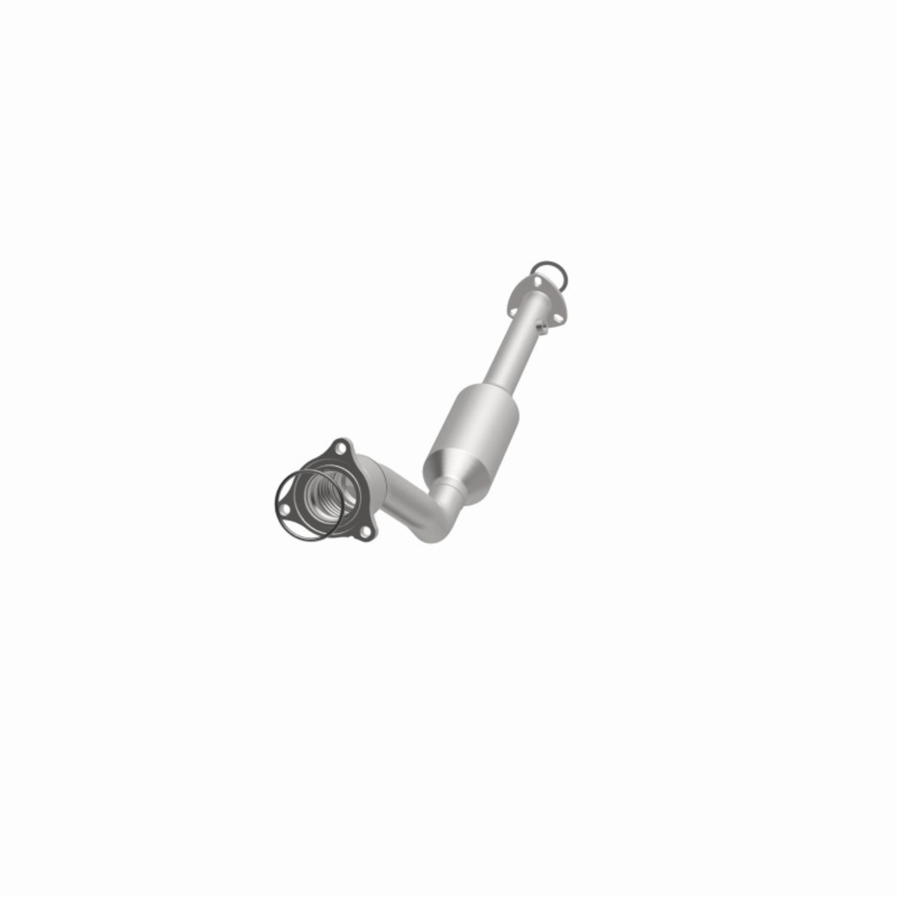 MagnaFlow Conv DF 99-02 GM Alero/Sunfire 2.4L - 51536