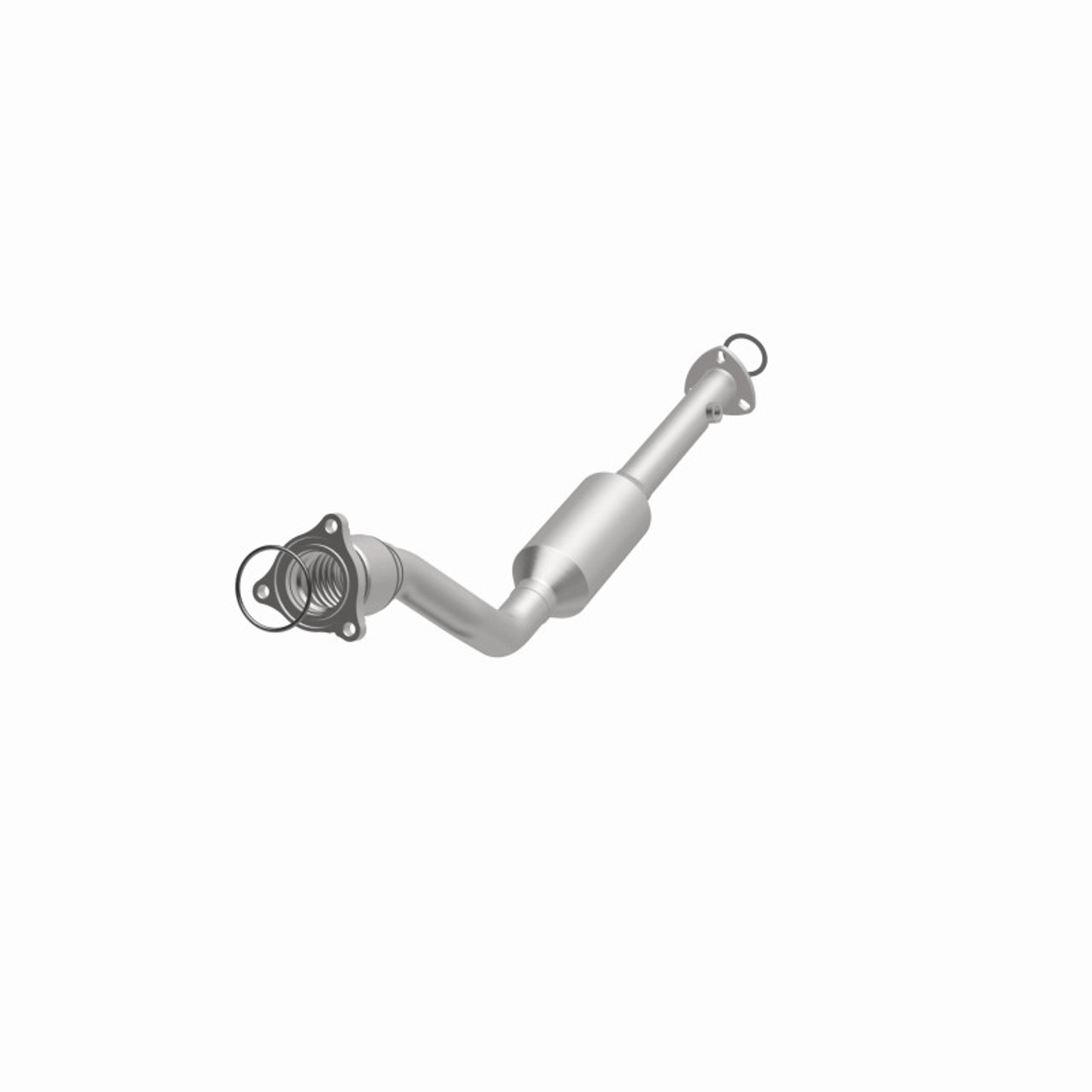 MagnaFlow Conv DF 99-02 GM Alero/Sunfire 2.4L - 51536