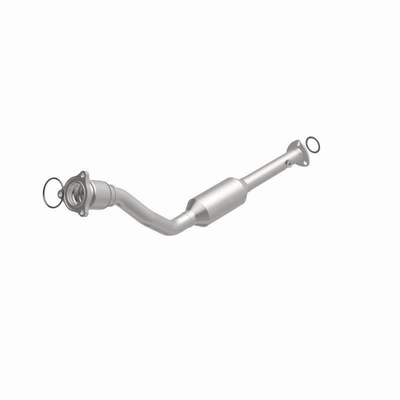 MagnaFlow Conv DF 99-02 GM Alero/Sunfire 2.4L - 51536