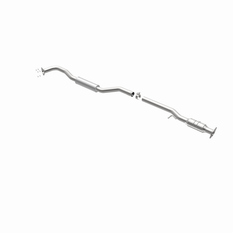 MagnaFlow Conv DF 07-09 Mitsu Outlander 3.0L - 51539