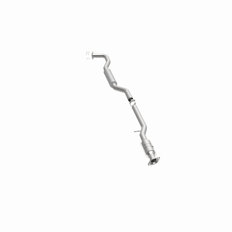 MagnaFlow Conv DF 07-09 Mitsu Outlander 3.0L - 51539