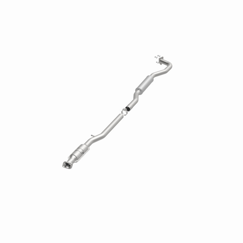 MagnaFlow Conv DF 07-09 Mitsu Outlander 3.0L - 51539