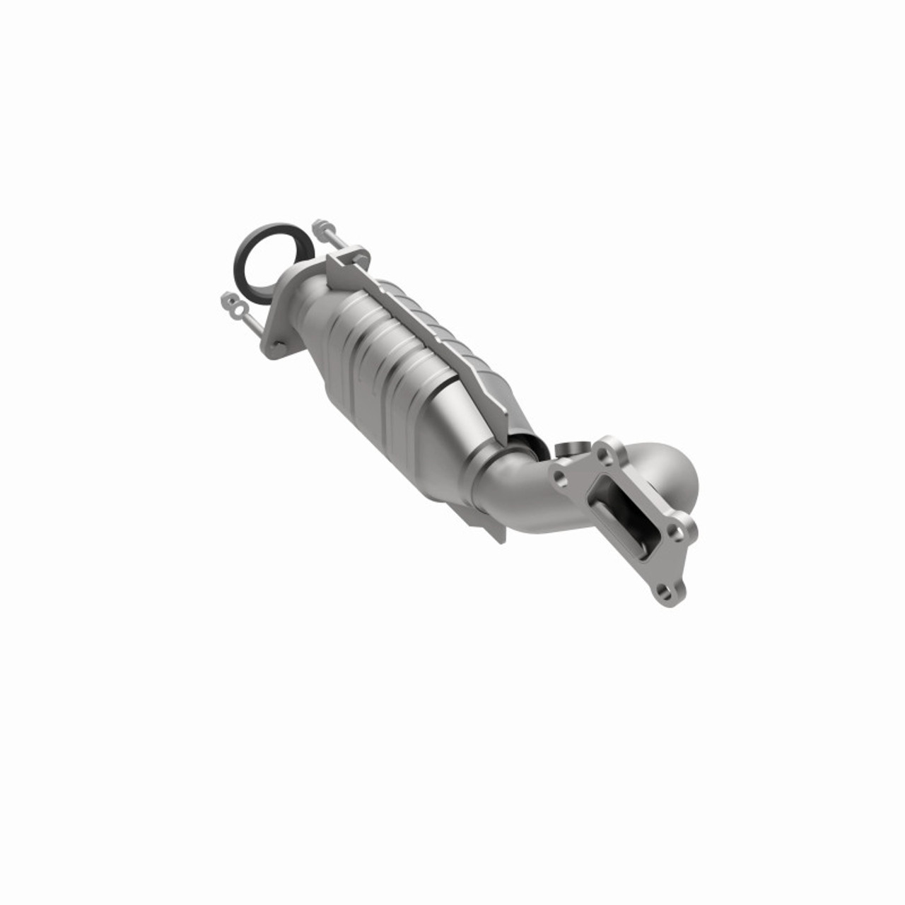 MagnaFlow Conv DF 10-11 Cadillac CTS 3.0L - 51548