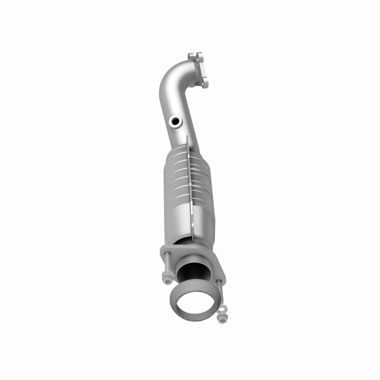 MagnaFlow Conv DF 10-11 Cadillac CTS 3.0L - 51548