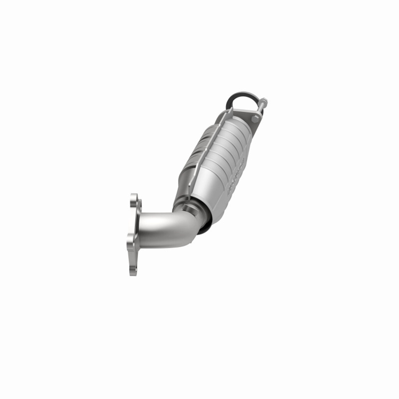 MagnaFlow Conv DF 10-11 Cadillac CTS 3.0L - 51548