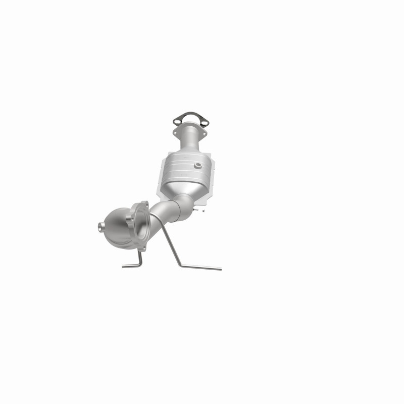 Magnaflow 03-04 Volvo XC90 2.5L Direct Fit Converter - 51549