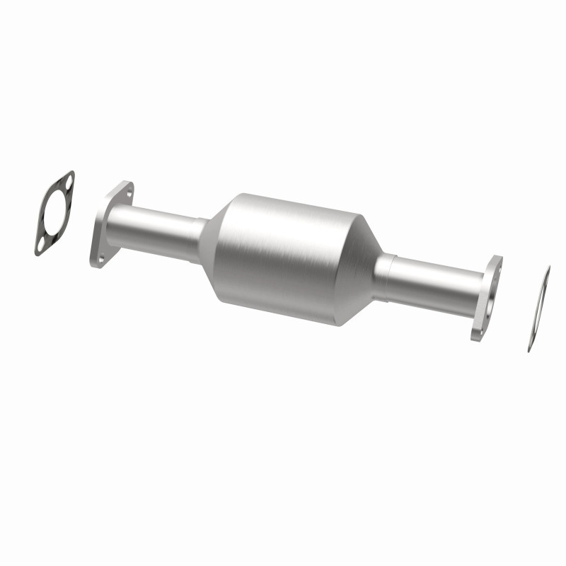 Magnaflow 00-01 Mit Montero Sport V6 Direct Fit Converter - 51560