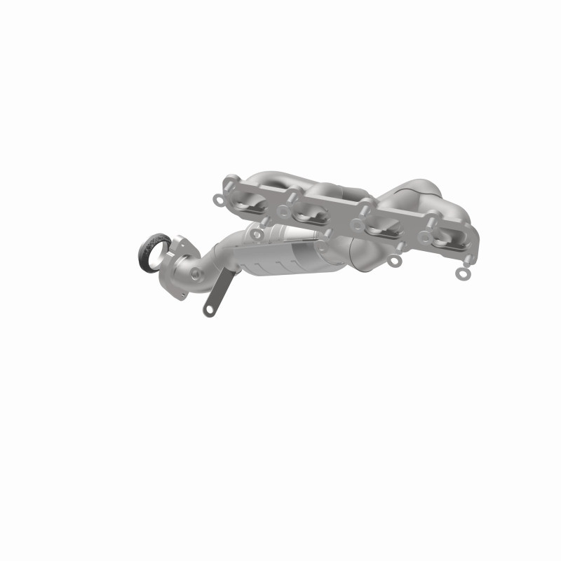 MagnaFlow Conv DF 04-08 Cadillac XLR 4.6L Driver Side - 51570