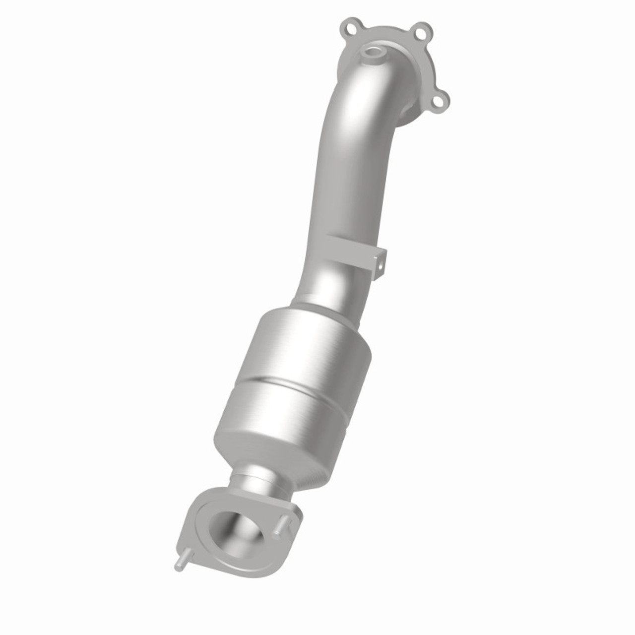 MagnaFlow Conv DF 2013 Cadillac ATS 2.0L - 51573