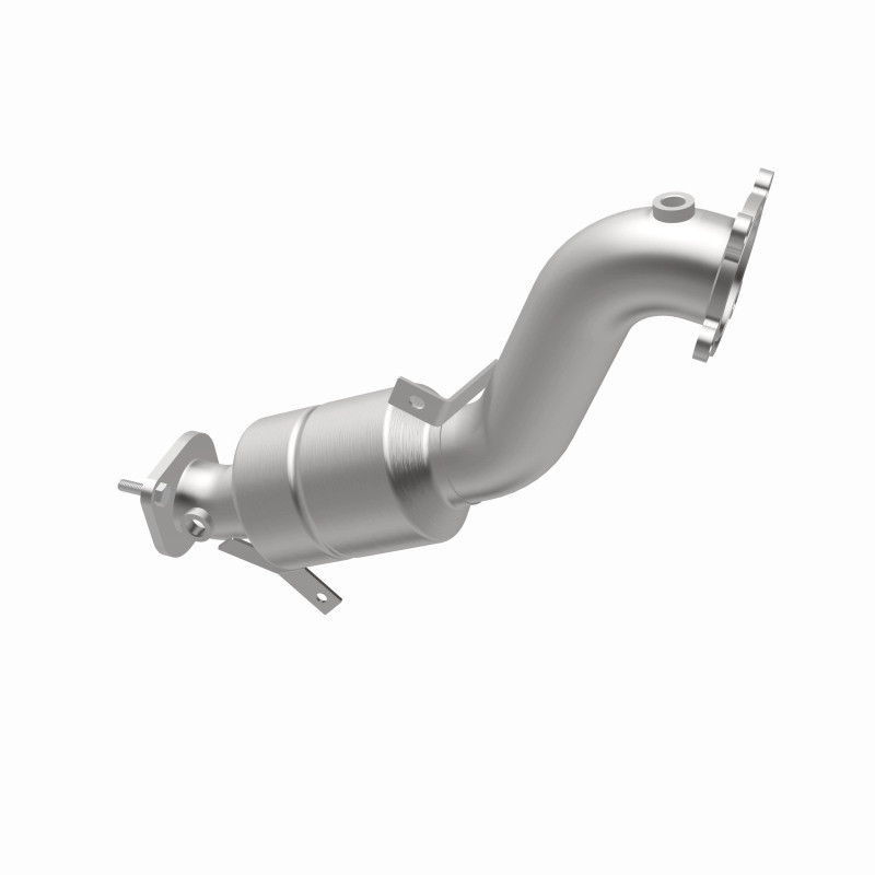 MagnaFlow Conv DF 2013 Cadillac ATS 2.0L - 51573