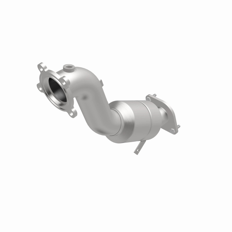 MagnaFlow Conv DF 2013 Cadillac ATS 2.0L - 51573