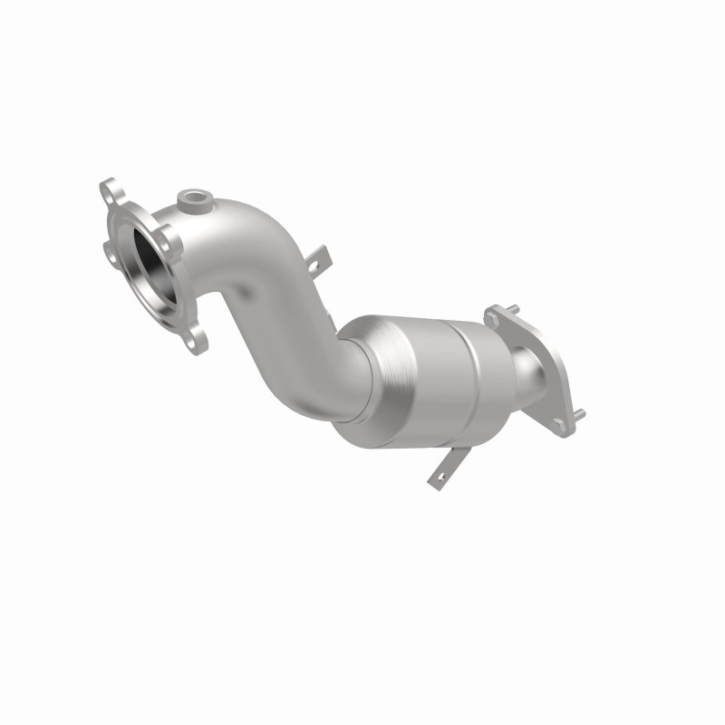 MagnaFlow Conv DF 2013 Cadillac ATS 2.0L - 51573