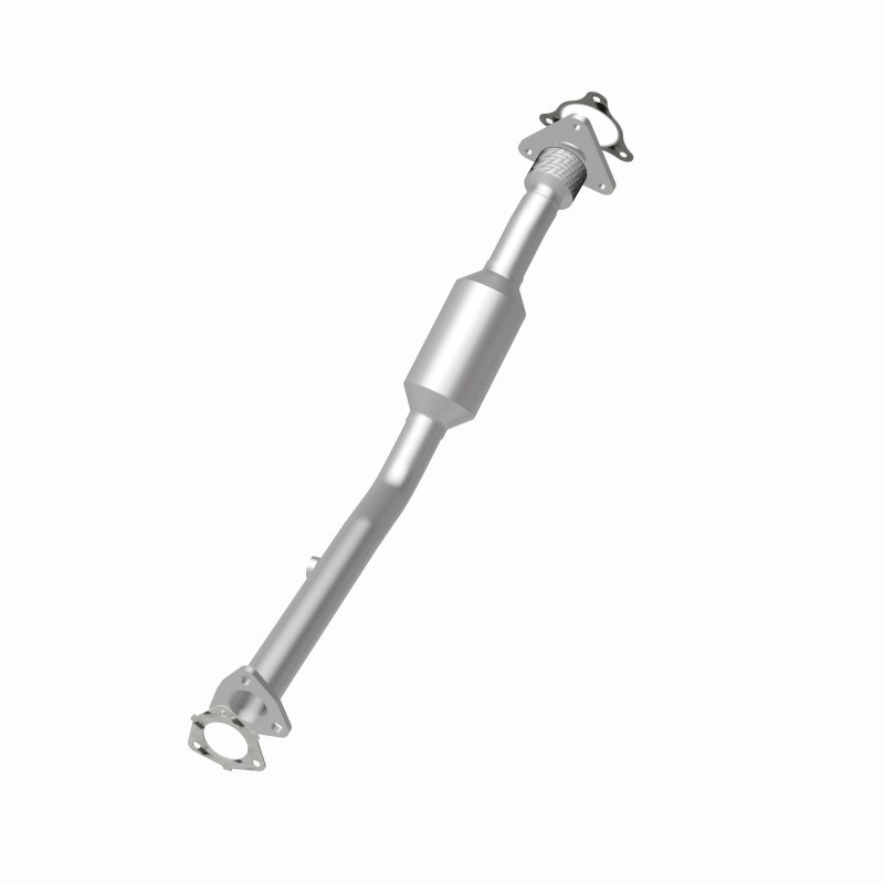 MagnaFlow Conv DF 03-04 Saturn Ion 2.2L - 51583