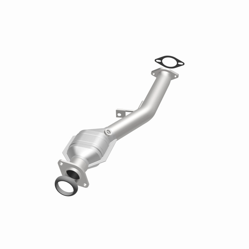 MagnaFlow Conv DF 06-08 Subaru Forester 2.5L - 51586