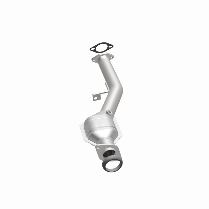 MagnaFlow Conv DF 06-08 Subaru Forester 2.5L - 51586