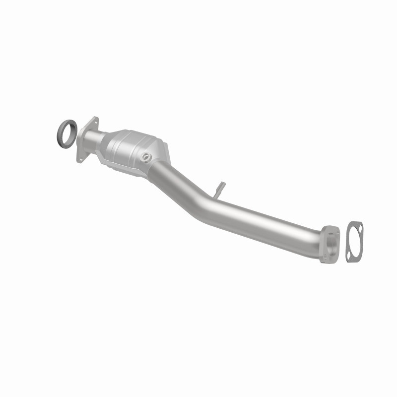 MagnaFlow Conv DF 06-08 Subaru Forester 2.5L - 51586