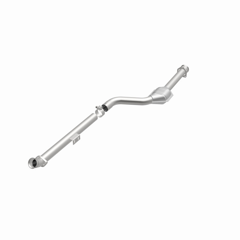 MagnaFlow Conv DF 03-05 Mercedes C230 1.8L - 51592
