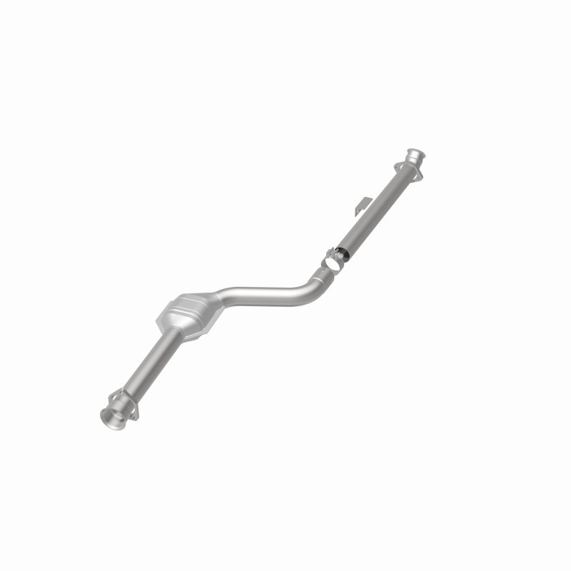 MagnaFlow Conv DF 03-05 Mercedes C230 1.8L - 51592