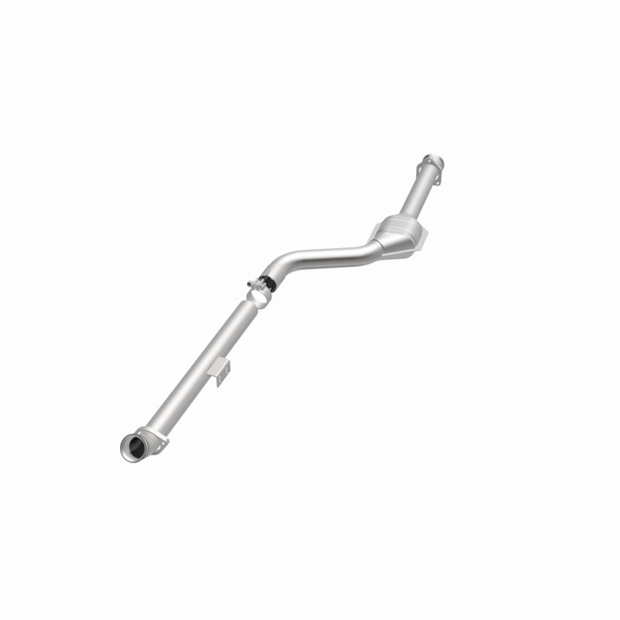 MagnaFlow Conv DF 03-05 Mercedes C230 1.8L - 51592