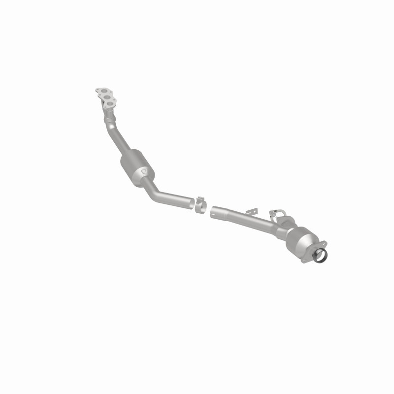 MagnaFlow Conv DF 05-07 Subaru Outback 3.0L - 51593