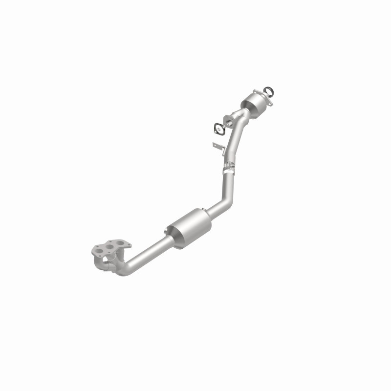 MagnaFlow Conv DF 05-07 Subaru Outback 3.0L - 51593