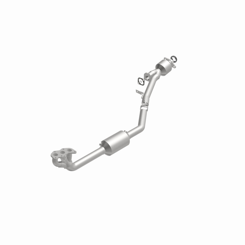 MagnaFlow Conv DF 05-07 Subaru Outback 3.0L - 51593